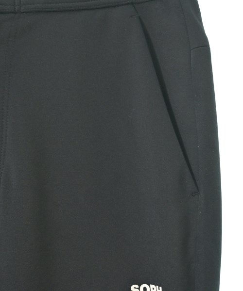 F.C.R.B（エフシーアールビー）その他 黒 サイズ:M メンズ/2200632286065