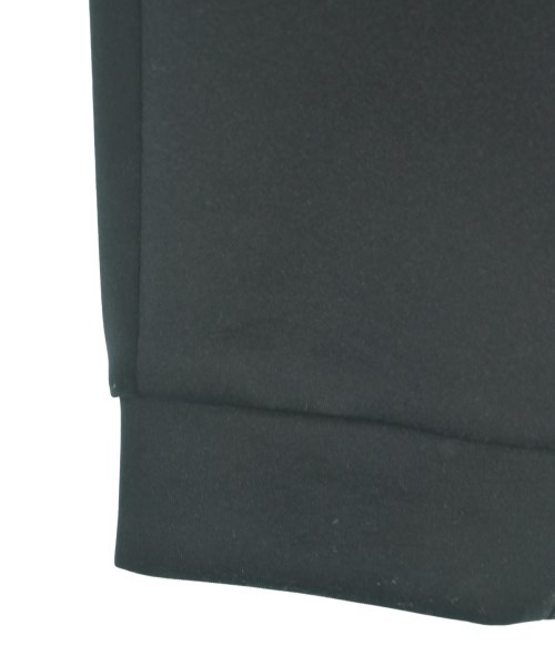 F.C.R.B（エフシーアールビー）その他 黒 サイズ:M メンズ/2200632286065