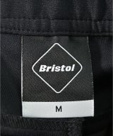 F.C.R.B（エフシーアールビー）その他 黒 サイズ:M メンズ/2200632286065