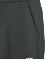 F.C.R.B（エフシーアールビー）その他 黒 サイズ:M メンズ/2200632286065