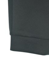 F.C.R.B（エフシーアールビー）その他 黒 サイズ:M メンズ/2200632286065