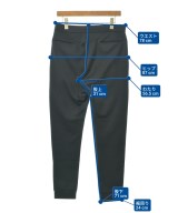 F.C.R.B（エフシーアールビー）その他 黒 サイズ:M メンズ/2200632286065