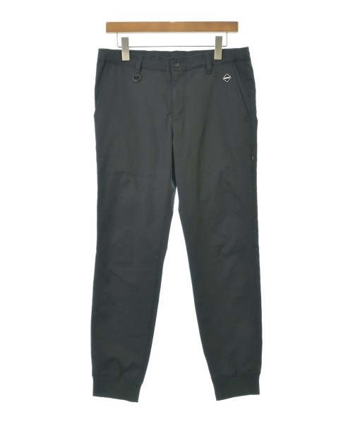 エフシーアールビー(F.C.R.B)のF.C.R.B パンツ（その他）