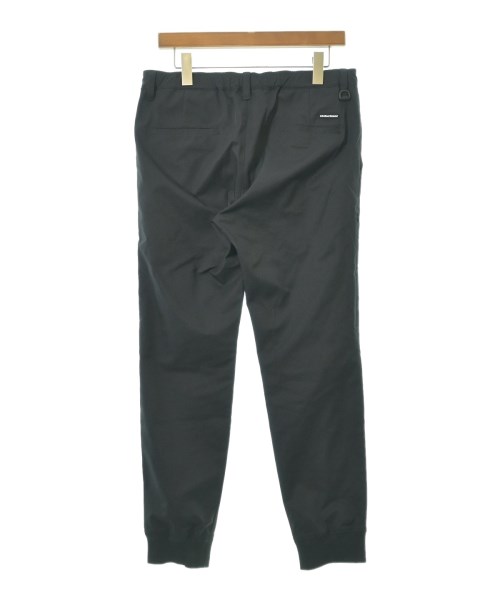 F.C.R.B（エフシーアールビー）その他 黒 サイズ:M メンズ/2200632286072