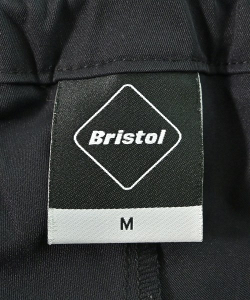 F.C.R.B（エフシーアールビー）その他 黒 サイズ:M メンズ/2200632286072