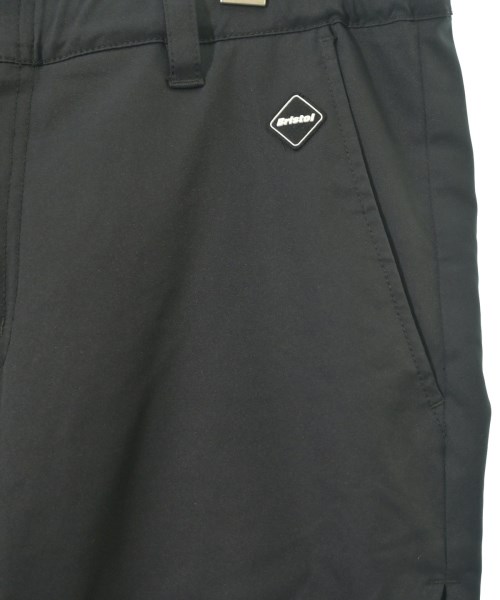 F.C.R.B（エフシーアールビー）その他 黒 サイズ:M メンズ/2200632286072