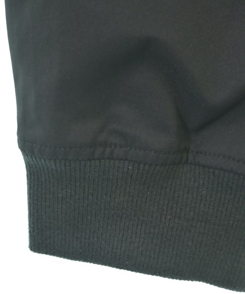 F.C.R.B（エフシーアールビー）その他 黒 サイズ:M メンズ/2200632286072