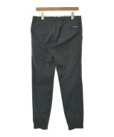 F.C.R.B（エフシーアールビー）その他 黒 サイズ:M メンズ/2200632286072