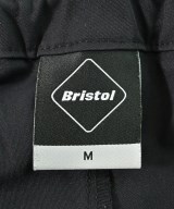 F.C.R.B（エフシーアールビー）その他 黒 サイズ:M メンズ/2200632286072