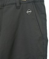 F.C.R.B（エフシーアールビー）その他 黒 サイズ:M メンズ/2200632286072