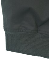 F.C.R.B（エフシーアールビー）その他 黒 サイズ:M メンズ/2200632286072