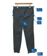 F.C.R.B（エフシーアールビー）その他 黒 サイズ:M メンズ/2200632286072