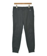 F.C.R.B パンツ（その他）