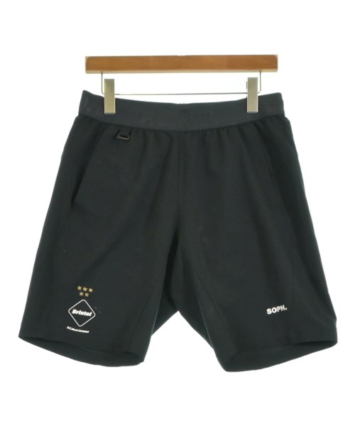 エフシーアールビー(F.C.R.B)のF.C.R.B ショートパンツ
