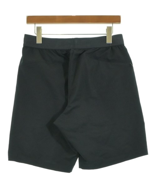 F.C.R.B（エフシーアールビー）ショートパンツ 黒 サイズ:M メンズ/2200632286195