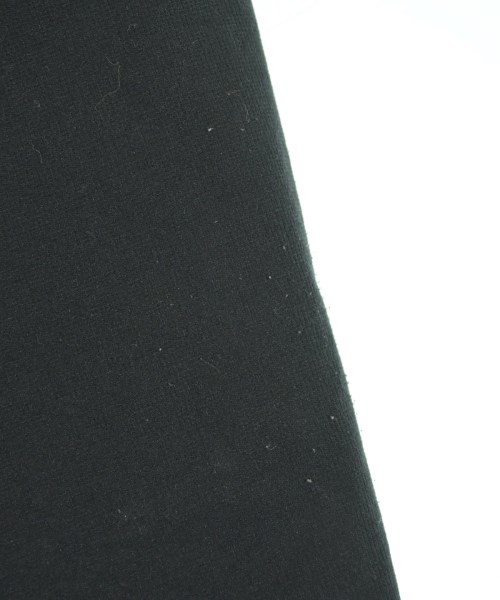 F.C.R.B（エフシーアールビー）ショートパンツ 黒 サイズ:M メンズ/2200632286195