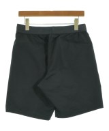 F.C.R.B（エフシーアールビー）ショートパンツ 黒 サイズ:M メンズ/2200632286195