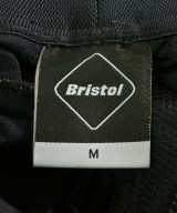 F.C.R.B（エフシーアールビー）ショートパンツ 黒 サイズ:M メンズ/2200632286195