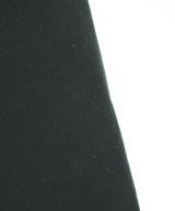 F.C.R.B（エフシーアールビー）ショートパンツ 黒 サイズ:M メンズ/2200632286195