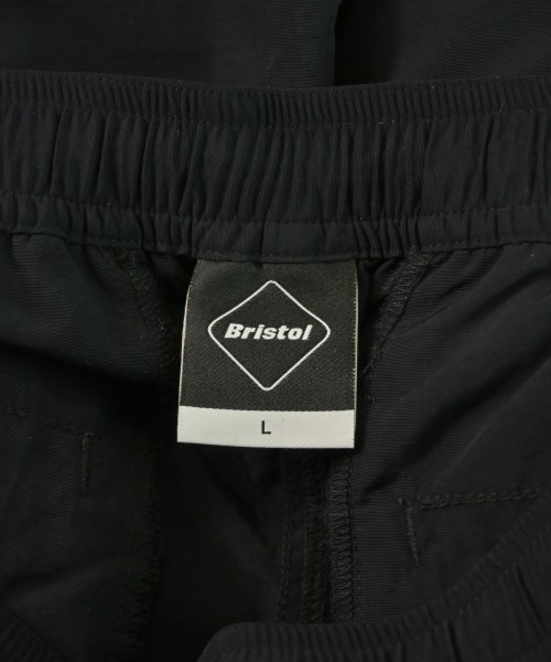 F.C.R.B（エフシーアールビー）その他 黒 サイズ:L メンズ/2200632557097