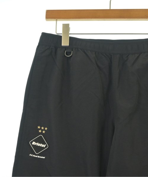 F.C.R.B（エフシーアールビー）その他 黒 サイズ:L メンズ/2200632557097