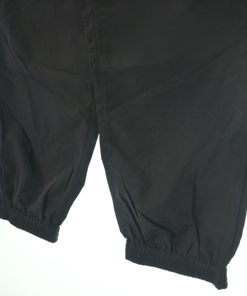 F.C.R.B（エフシーアールビー）その他 黒 サイズ:L メンズ/2200632557097