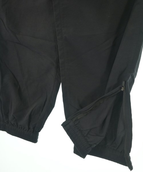 F.C.R.B（エフシーアールビー）その他 黒 サイズ:L メンズ/2200632557097