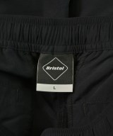 F.C.R.B（エフシーアールビー）その他 黒 サイズ:L メンズ/2200632557097