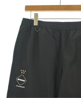 F.C.R.B（エフシーアールビー）その他 黒 サイズ:L メンズ/2200632557097