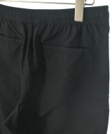 F.C.R.B（エフシーアールビー）その他 黒 サイズ:L メンズ/2200632557097