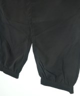 F.C.R.B（エフシーアールビー）その他 黒 サイズ:L メンズ/2200632557097