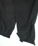 F.C.R.B（エフシーアールビー）その他 黒 サイズ:L メンズ/2200632557097