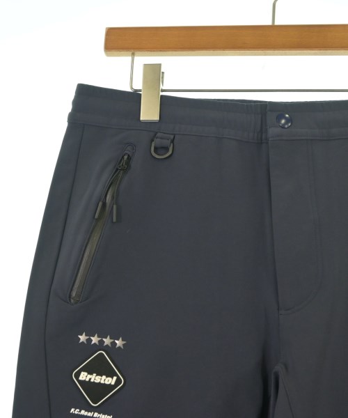 F.C.R.B（エフシーアールビー）その他 紺 サイズ:L メンズ/2200632557103