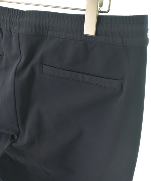 F.C.R.B（エフシーアールビー）その他 紺 サイズ:L メンズ/2200632557103