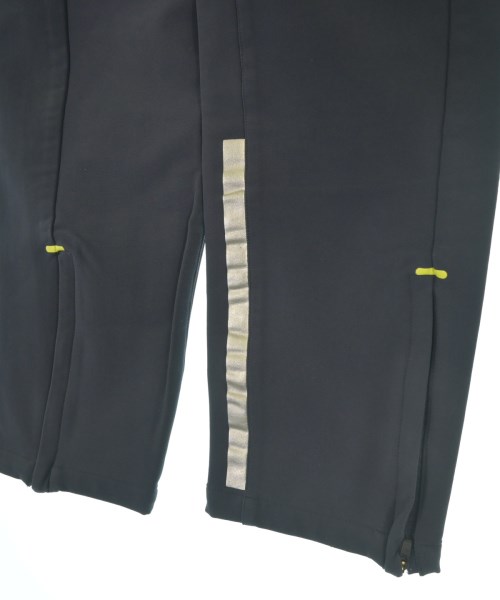 F.C.R.B（エフシーアールビー）その他 紺 サイズ:L メンズ/2200632557103