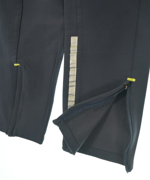 F.C.R.B（エフシーアールビー）その他 紺 サイズ:L メンズ/2200632557103