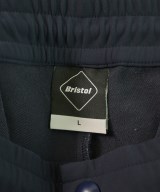 F.C.R.B（エフシーアールビー）その他 紺 サイズ:L メンズ/2200632557103