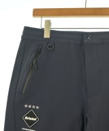 F.C.R.B（エフシーアールビー）その他 紺 サイズ:L メンズ/2200632557103