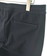 F.C.R.B（エフシーアールビー）その他 紺 サイズ:L メンズ/2200632557103