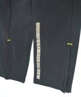 F.C.R.B（エフシーアールビー）その他 紺 サイズ:L メンズ/2200632557103