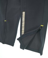 F.C.R.B（エフシーアールビー）その他 紺 サイズ:L メンズ/2200632557103