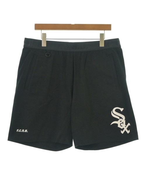 エフシーアールビー(F.C.R.B)のF.C.R.B ショートパンツ