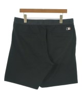 F.C.R.B（エフシーアールビー）ショートパンツ 黒 サイズ:XL メンズ/2200632557127