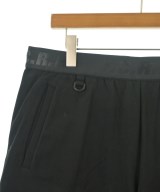 F.C.R.B（エフシーアールビー）ショートパンツ 黒 サイズ:XL メンズ/2200632557127