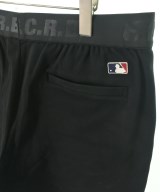 F.C.R.B（エフシーアールビー）ショートパンツ 黒 サイズ:XL メンズ/2200632557127