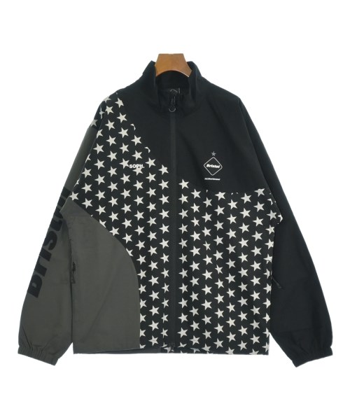 エフシーアールビー(F.C.R.B)のF.C.R.B ブルゾン（その他）