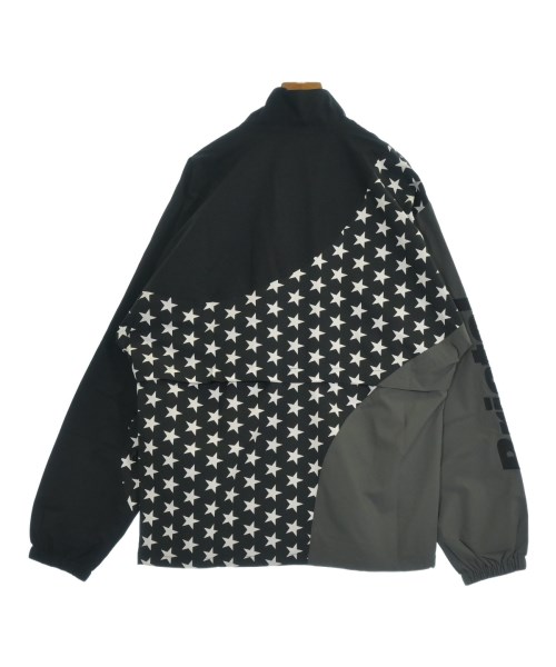 F.C.R.B（エフシーアールビー）その他 黒 サイズ:XL メンズ/2200632557196