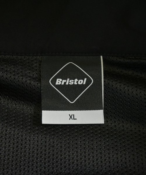 F.C.R.B（エフシーアールビー）その他 黒 サイズ:XL メンズ/2200632557196