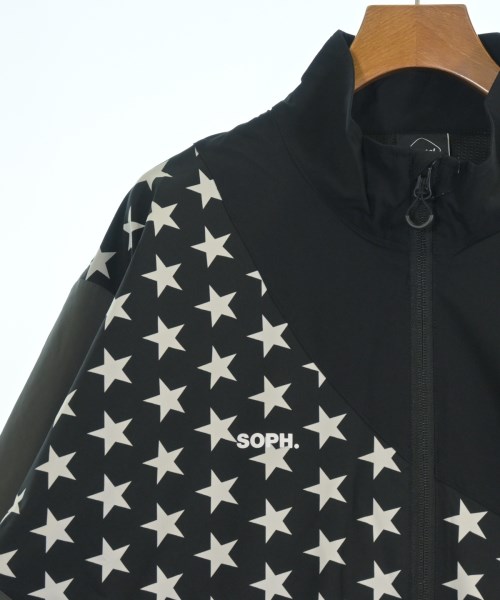 F.C.R.B（エフシーアールビー）その他 黒 サイズ:XL メンズ/2200632557196