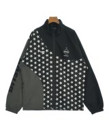 F.C.R.B（エフシーアールビー）その他 黒 サイズ:XL メンズ/2200632557196